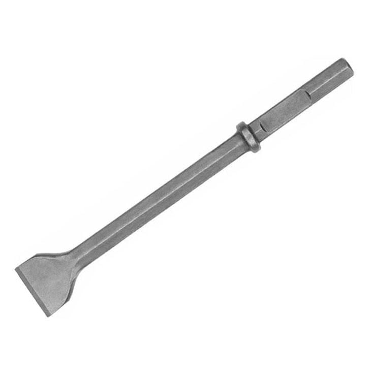 Talhadeira Dewalt Dw5961 3''X 20" Sextavada
