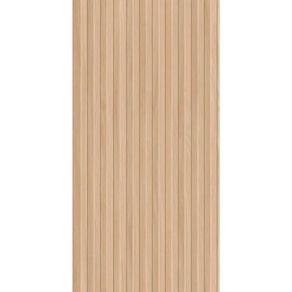 image-62f6c126096d4e858f4757bb21050a13