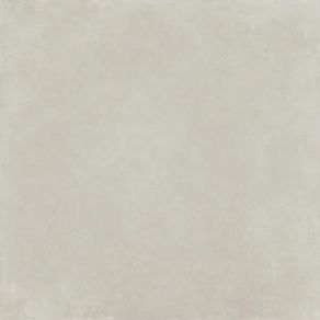 image-f49b3ad908ae434389d452ce1411cb28