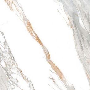 image-b1b1d8ad95274536b08f5212b5a8eddf