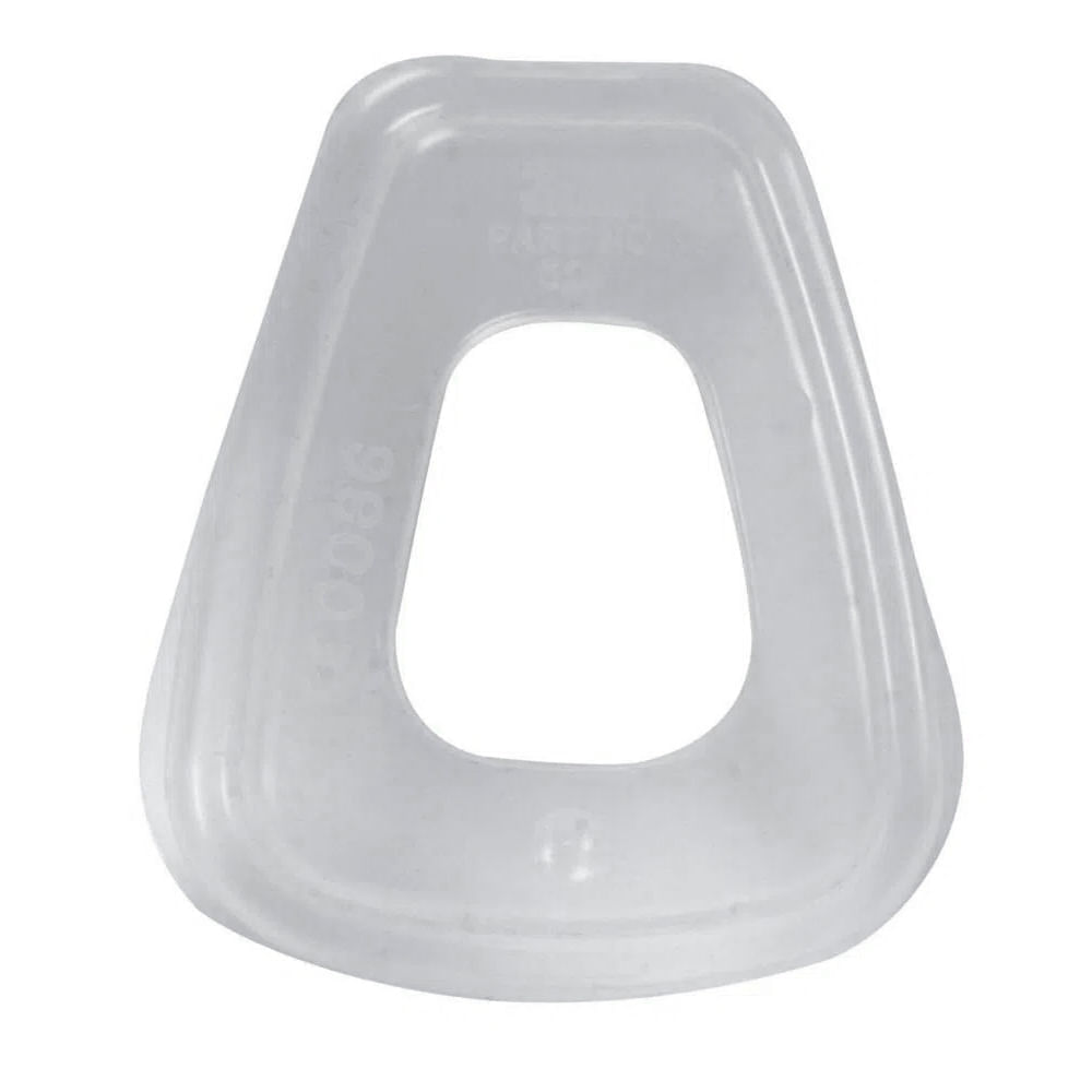 Retentor para Filtros 3M 501 Série 6.000
