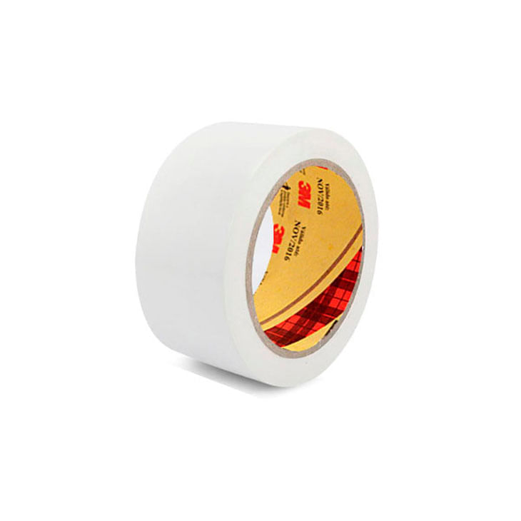 Fita Demarcação de Solo 3M 471 100 mm X 30 m