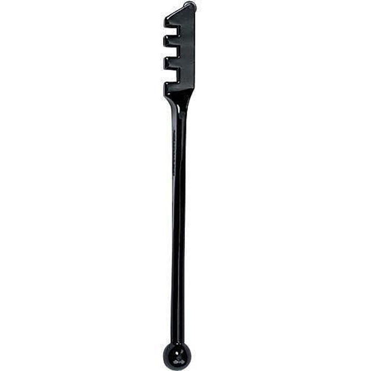 Cortador de Vidros Stanley 14-125 5.1/8" (132mm)