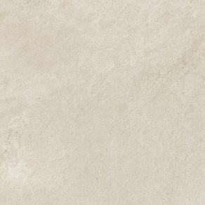 Porcelanato-Thor-Sand-80X80-Nat-Ret-Cx-1-91M2-Portobello-2594722-2