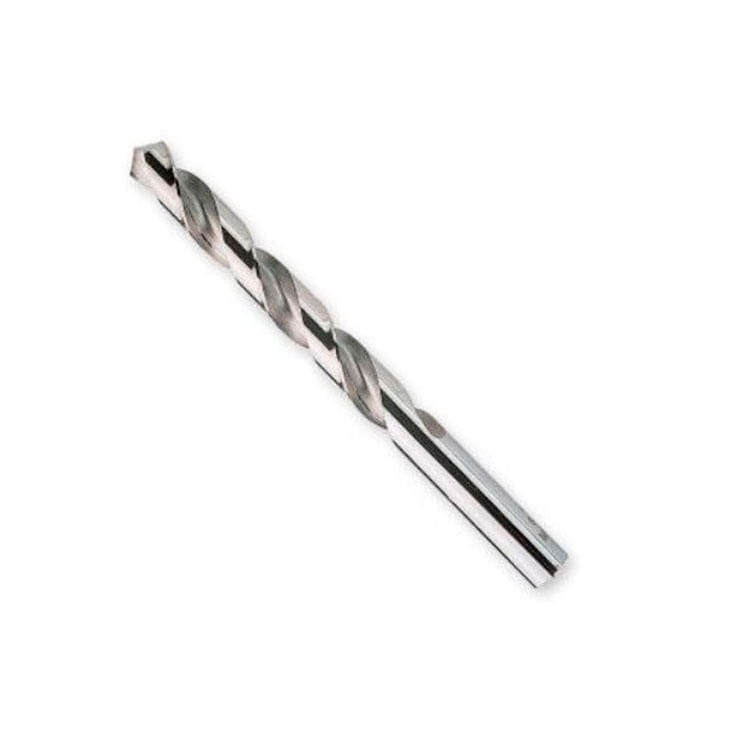Broca Dormer 2,00Mm Ar Din 338