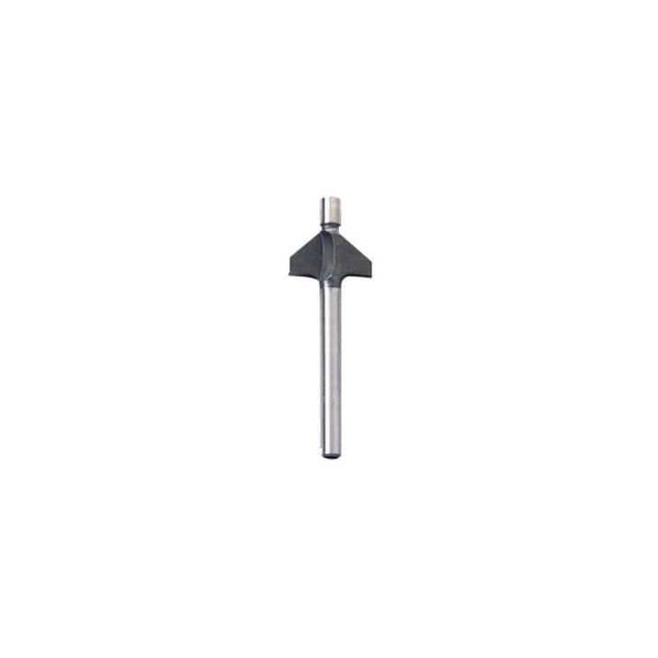 Fresa para Chanfrar 45º Dremel 2 615 000 618