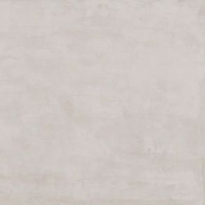 image-87eda3af3c9b46aea09304cb2dbad15f