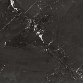 image-833283ad4d2f4dfd8840f308bdc584fe