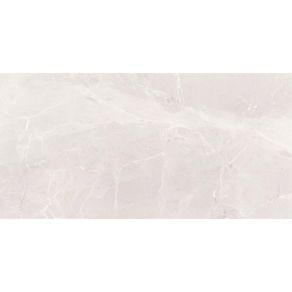 image-ba3cd166975244ed8de537b5705ae32f