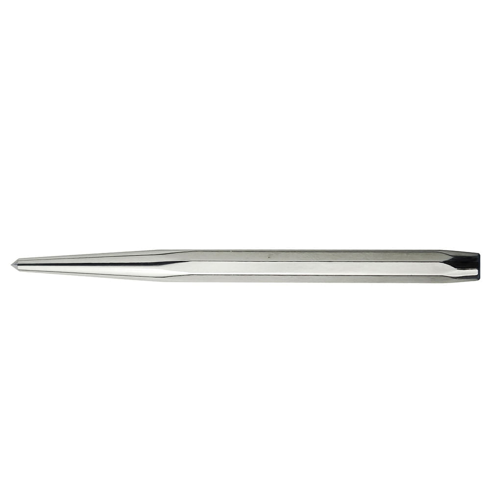 Punção de Centro Sata 120x5mm