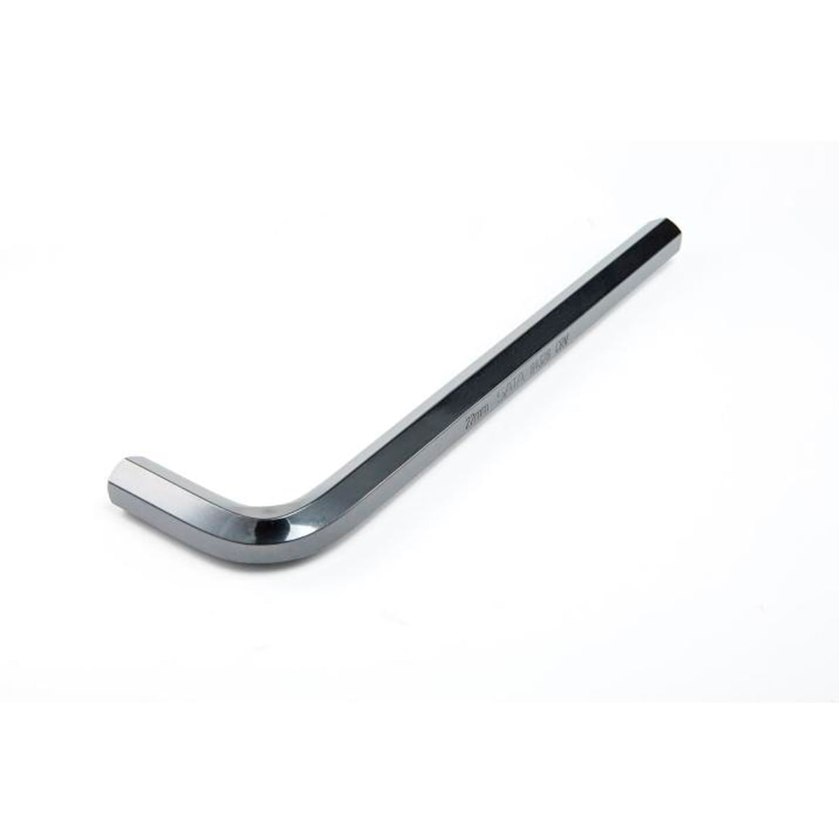 Chave Allen em L Sata 7/32 “ Sata