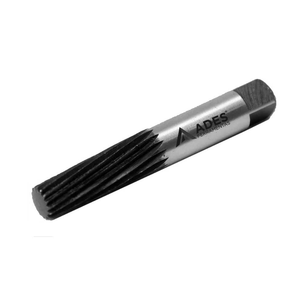 Extrator parafuso 5,2mm x 7mm Ades Nº3