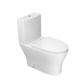 kit-vaso-sanitario-level-deca-branco-1