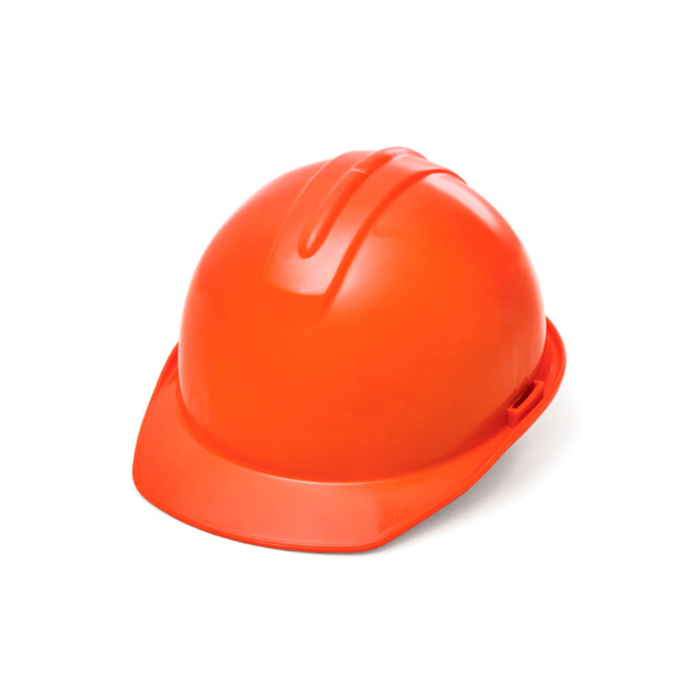 Capacete Classe B Carbografite