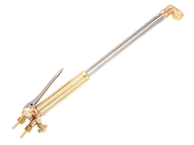 Maçarico De Corte Condor Co-3500 (3 Canos) 1502/1503