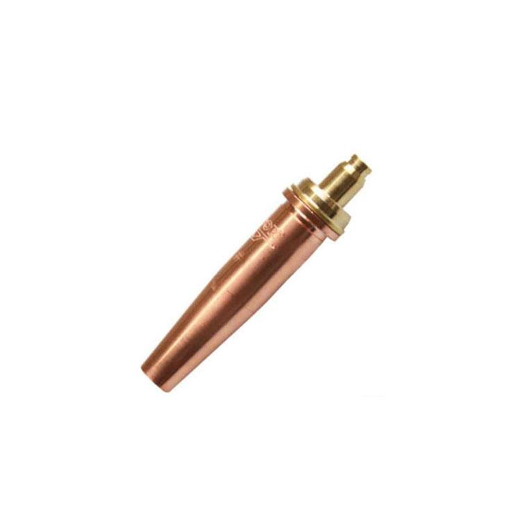 Bico De Corte Condor 404912 1503 Nº 6 Glp