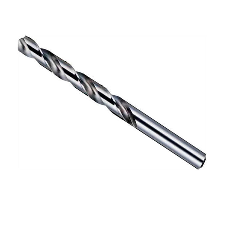 Broca Dormer 2,50Mm Ar Din 338 A114