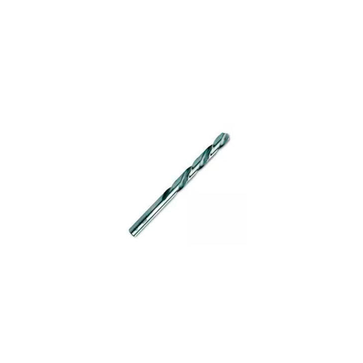 Broca Dormer 3,00Mm Ar Din 338 Esquerda