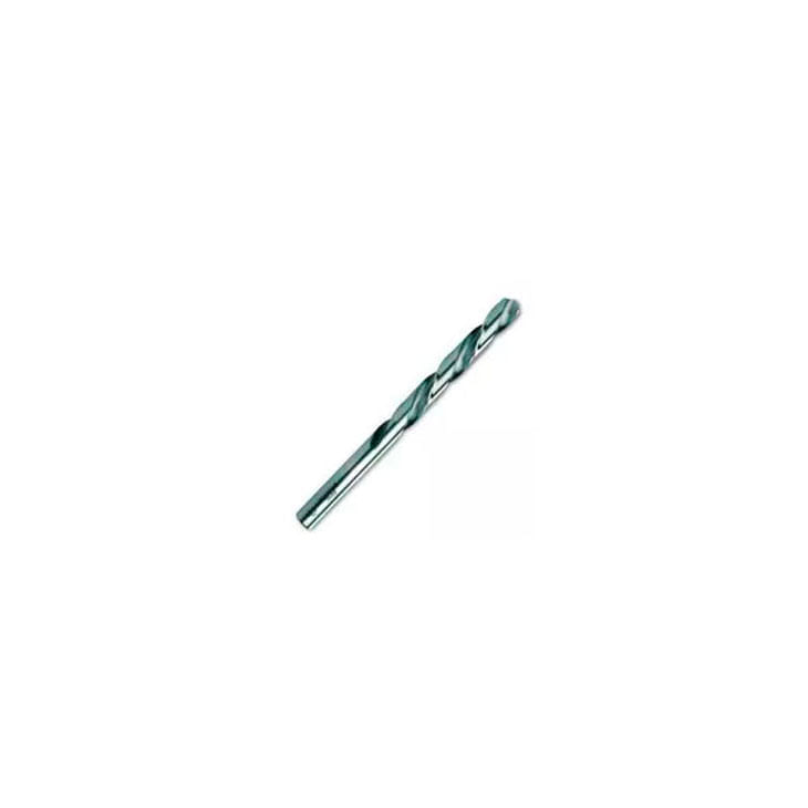 Broca Dormer 2,00Mm Ar Din 338 Esquerda A101