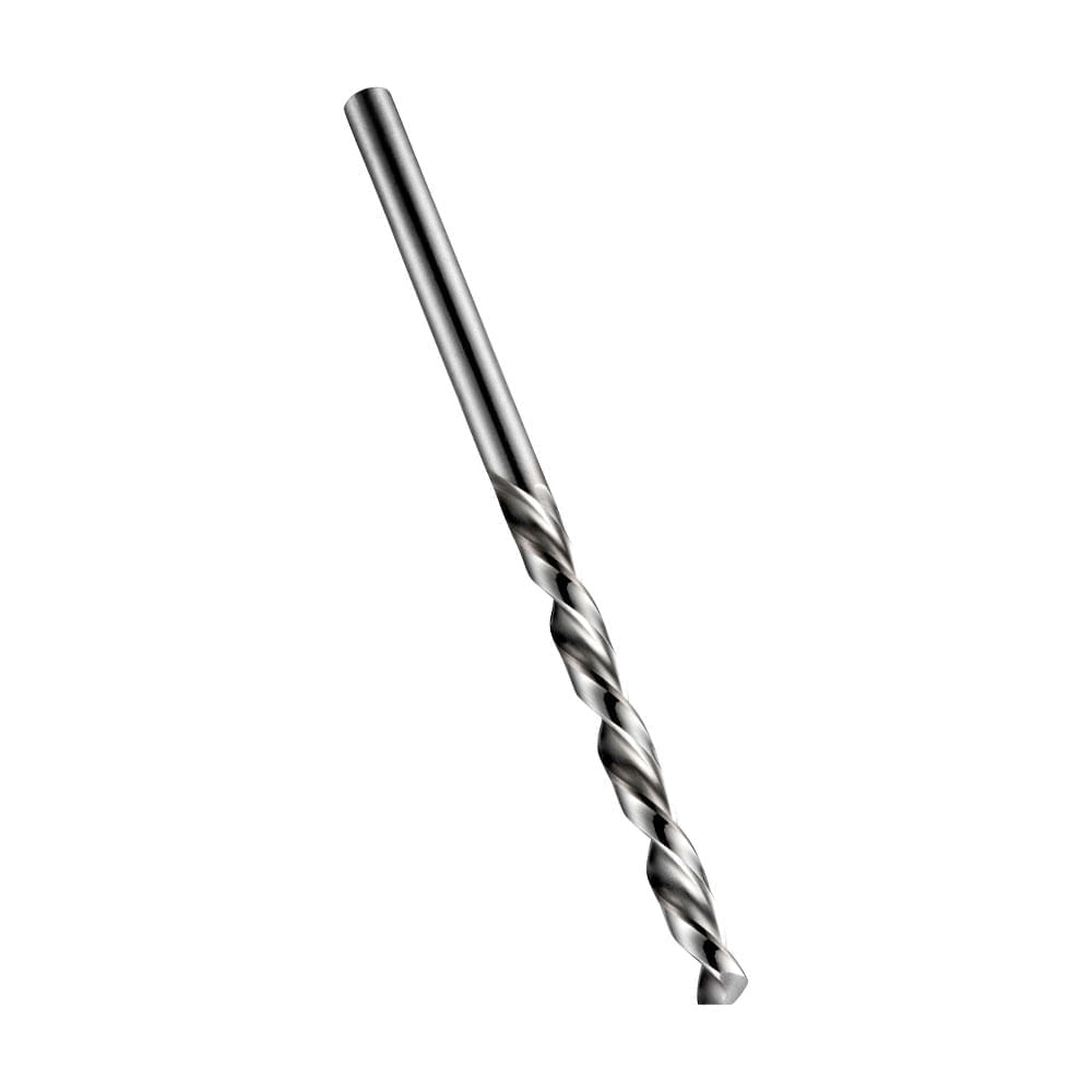 Broca Esquerda 2,5 X 30 X 57mm Dormer A1012.5