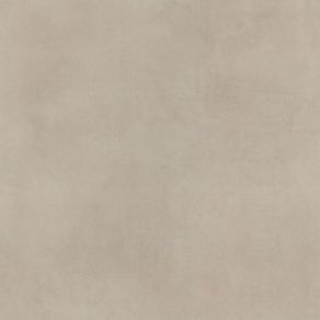 image-9f9984f502c84d9ca49d987776b918d6