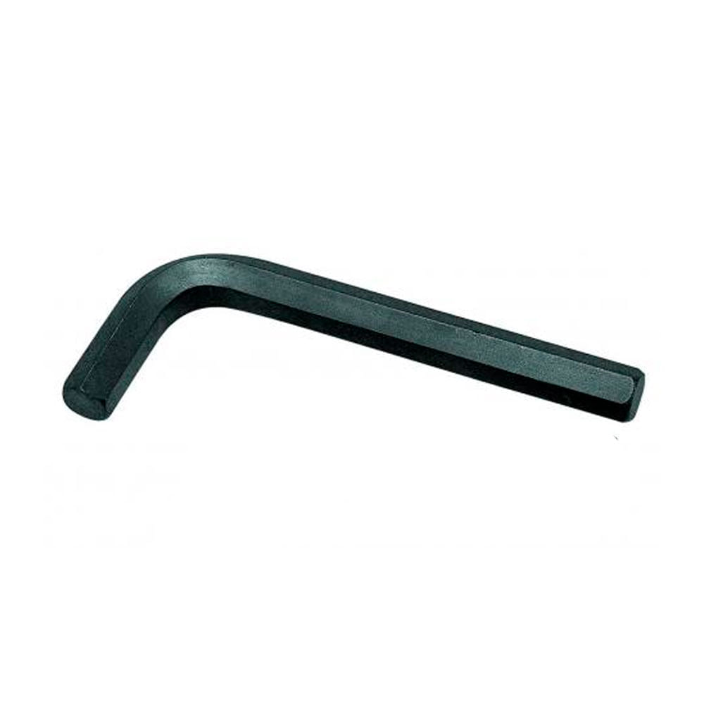 Chave Allen 5mm Gedore 012.006