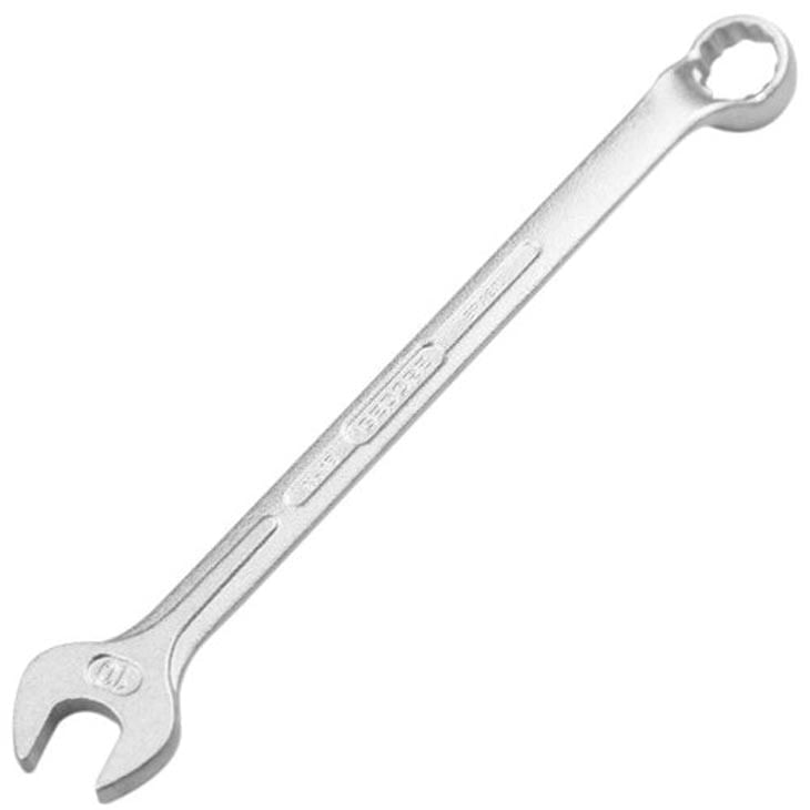 Chave Combinada Gedore 002.506 11Mm