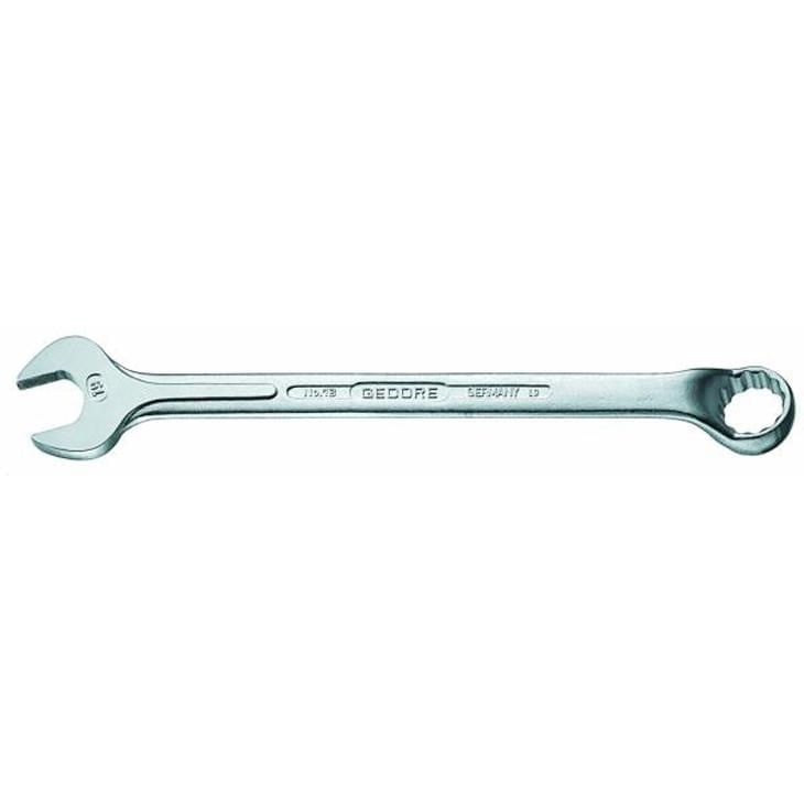 Chave Combinada Gedore 002.514 19Mm