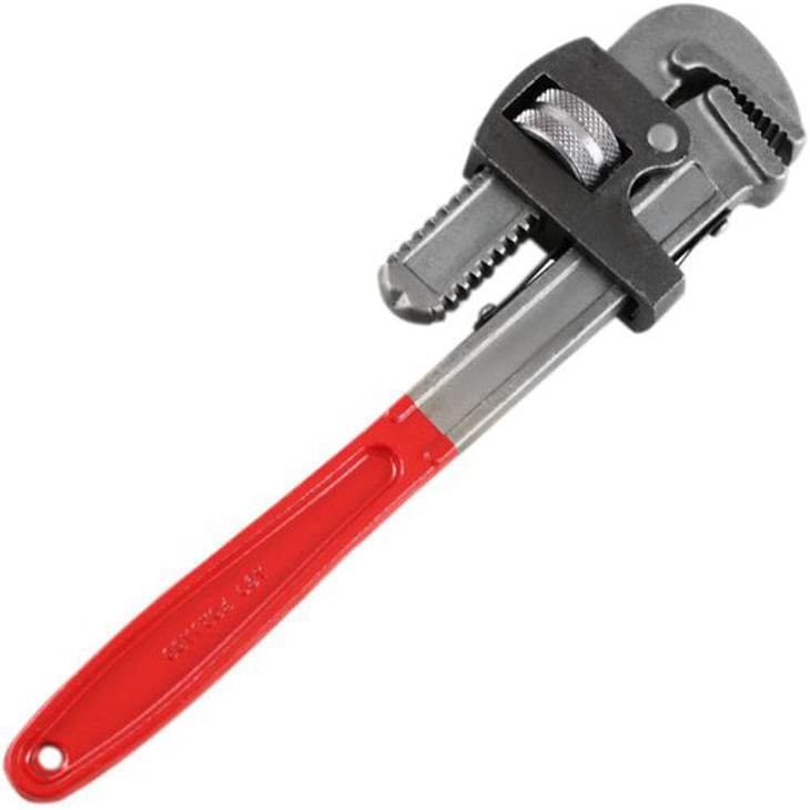 Chave Cano Stilson Gedore 033.463 18"