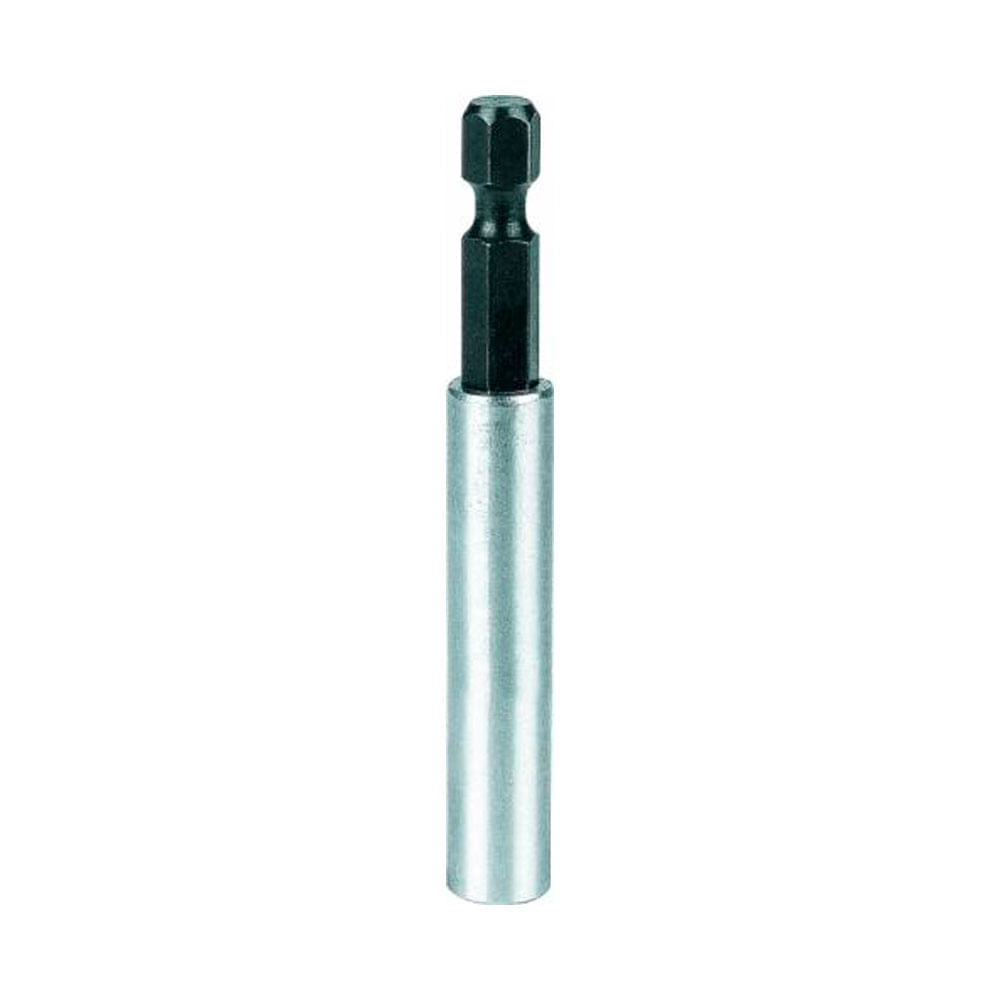 Suporte Magnético Simples 1/4" Gedore 054.287