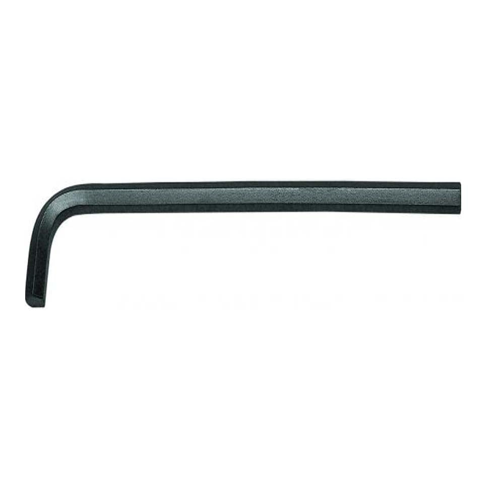 Chave Allen longa 3/8" Gedore 012.259
