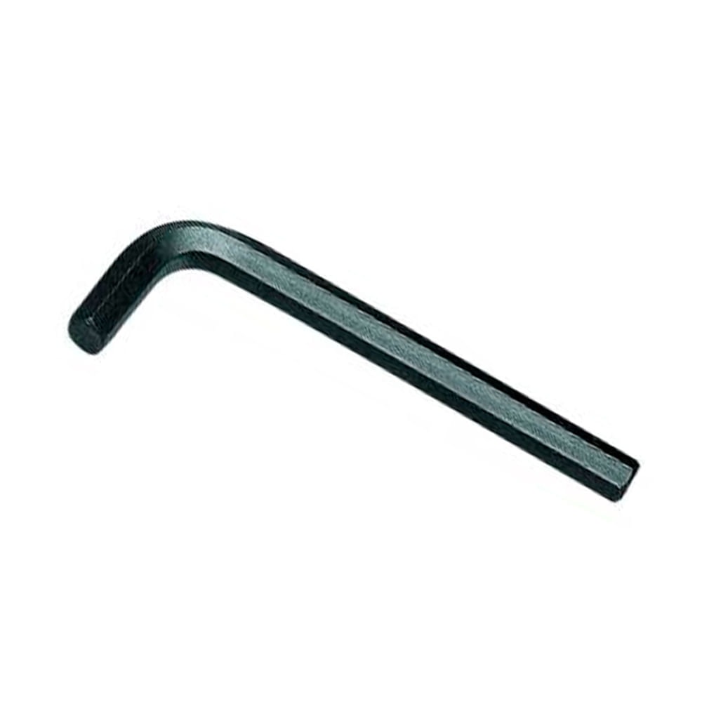 Chave Allen Hexagonal 2mm Gedore 012.002