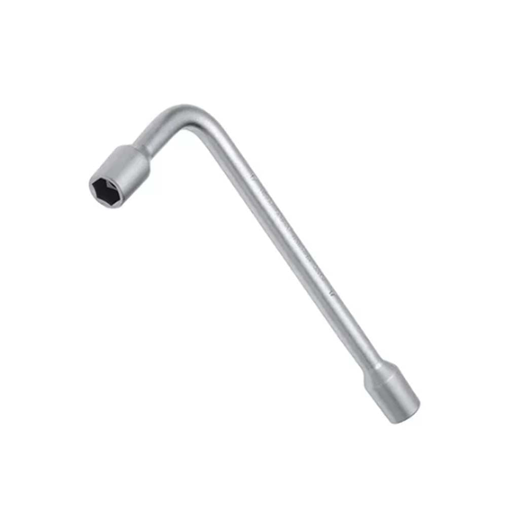 Chave Biela Gedore 025.005 14Mm