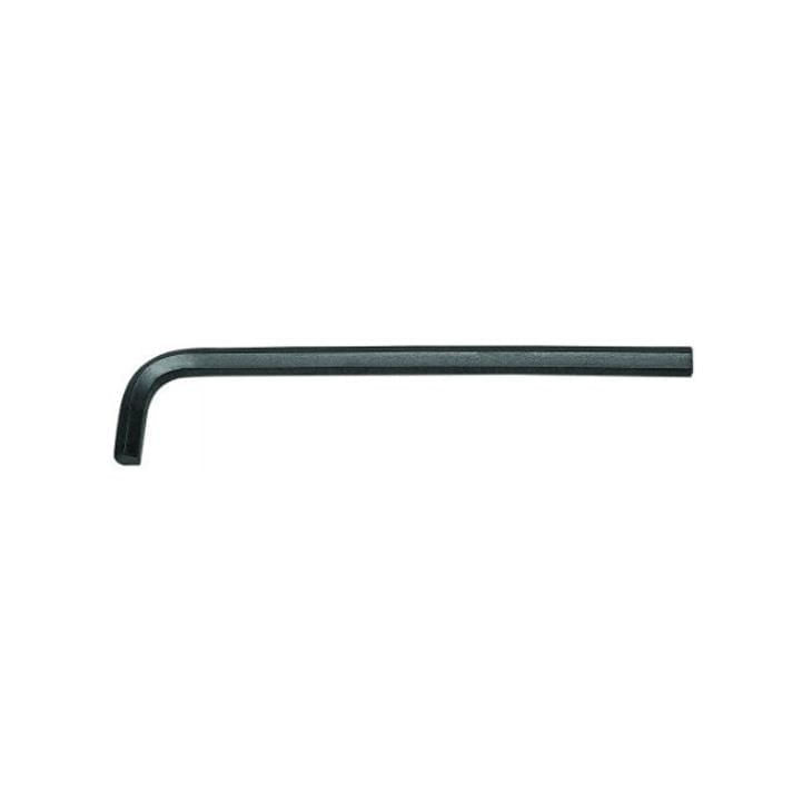 Chave Allen 1/16" Gedore 012.250 Longa