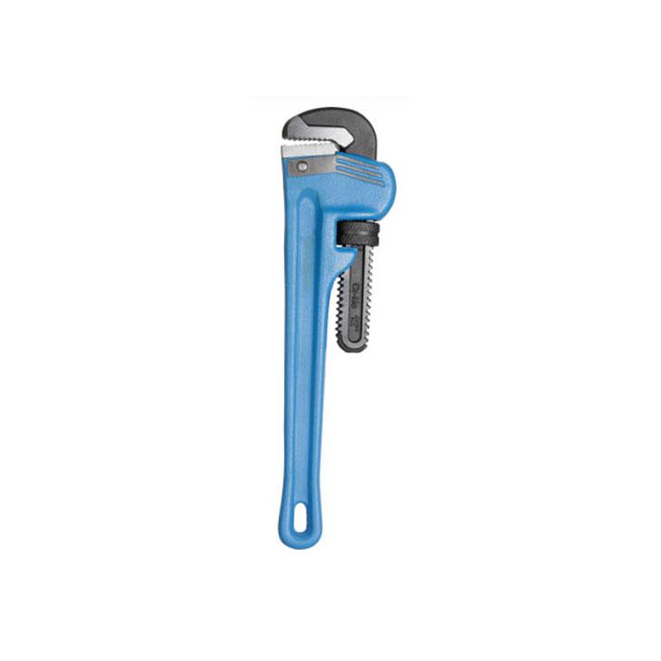 Chave Para Cano Gedore 033.453 Americano 14"