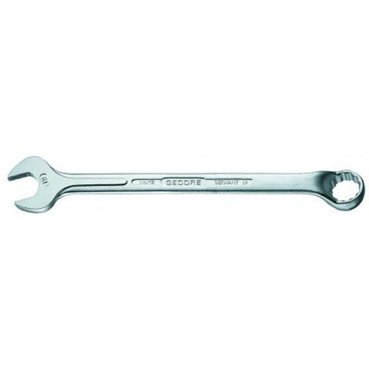 Chave Combinada Gedore 002.564 1" 1B