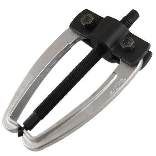 Saca Polia Com Duas Garras Gedore 8564-3