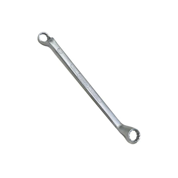 Chave Estrela 3/4" X 7/8" Gedore 003.557