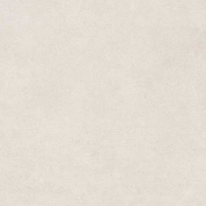 porcelanato-externo-retificado-imigrantes-elizabeth-1