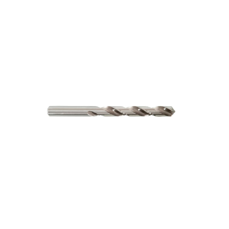 Broca Htom 6,00Mm Ar Din 338
