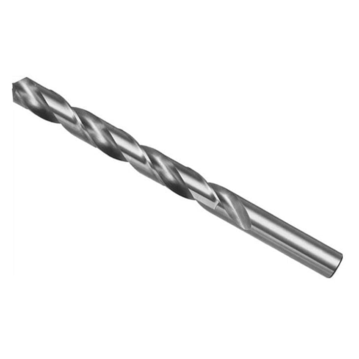 Broca Lenox / Twill 1,80Mm Ar Din 338 Tw104