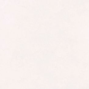 image-bbad5ca82874448ea8a6a667afdac866