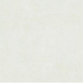 image-90c91b83286a47938ef6b92cea2eda56