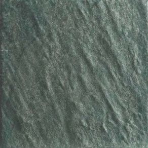 image-7e3ea9c1ca434cc1ba09afbfe64bb0f2