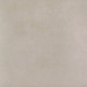 image-7e399bcb648f4d8ba4a99f1e5d8b7624