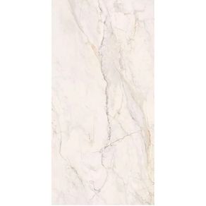 image-001f47d461ed494ba6be4162018b15f2