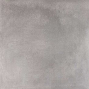 image-72865c3c0a054e9980214ea7e540e0b7