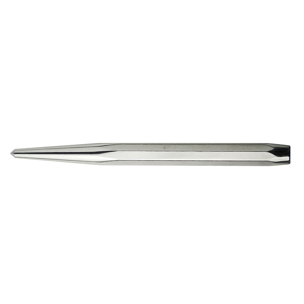Punção de Centro Sata 100 X 4 mm