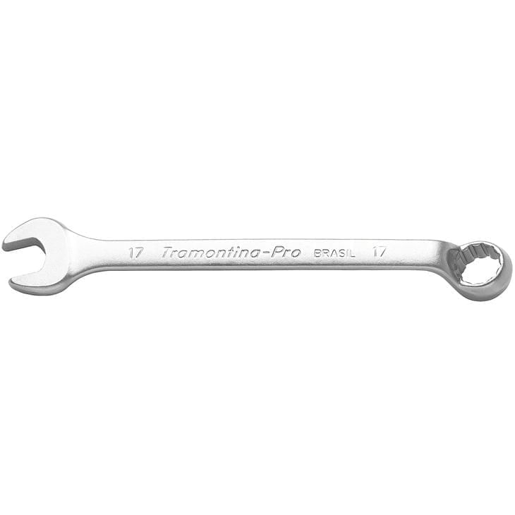 Chave Combinada Tramontina-Pro 44660/116 16Mm