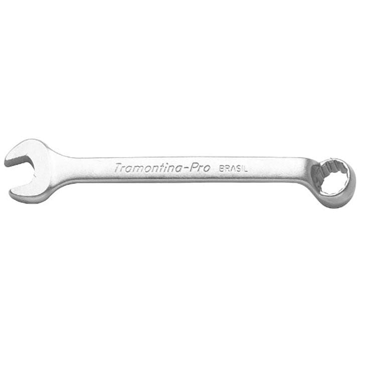 Chave Combinada Tramontina-Pro 44660/136 36Mm